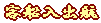 �q�D���o�q