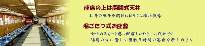 ���`�D���l���瓈�̑D���}�ł�
