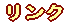 �����N 