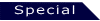 Option