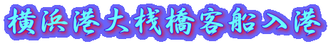‰¡•l`‘åŽV‹´‹q‘D“ü`